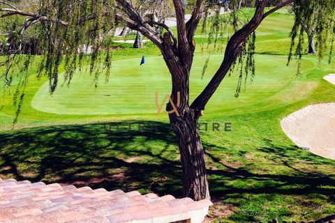 Reihenhaus in Son Servera, Mallorca, Son Servera - € 795.000 | Ref: UA491 - Foto 22